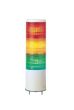 Schneider Electric XVC4B3K Lamp