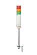 Schneider Electric XVC6M35S LED