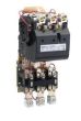 Siemens 14JG32AA81 Starter