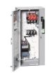 Siemens 17DUD92BF11 Starter