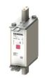 Siemens 3NA7822 Fuse