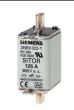Siemens 3NE80211 Fuse