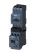 Siemens 3RA2120-4NA27-0BB4 Fuse