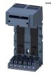 Siemens 3RA68220AB Breaker
