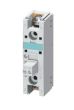Siemens 3RF21203AA02 Relay