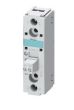 Siemens 3RF21301AA24 Relay