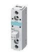 Siemens 3RF21501AA22 Relay