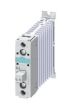 Siemens 3RF2320-1BA24 Device