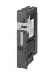 Siemens 3RK1301-1GB00-0AA2 Starter