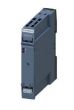Siemens 3RP25122AW30 Relay