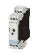 Siemens 3RS10002CD10 Device