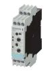 Siemens 3RS10301DD10 Device