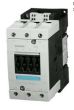 Siemens 3RT10463AK60 Contactor