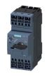 Siemens 3RV20211AA20 MSP