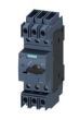 Siemens 3RV28111ED10 Device