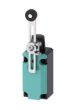 Siemens 3SE51120BH50 Switch