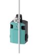 Siemens 3SE5122-0CH80 Switch