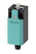 Siemens 3SE5214-0BC05-1AC5 Switch