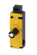 Siemens 3SE5312-0SF11 Switch