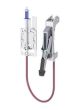 Siemens 3VA9138-0CK12 Breaker