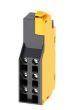 Siemens 3VA99780AB11 Breaker