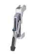 Siemens 3VA99780CH74 Breaker
