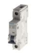 Siemens 5SJ41106HG40 Breaker
