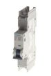 Siemens 5SJ41138HG41 Breaker