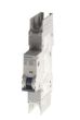 Siemens 5SJ41307HG42 Breaker