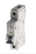 Siemens 5SJ41327HG40 Device