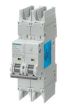 Siemens 5SJ42117HG42 Breaker
