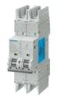 Siemens 5SJ42207HG42 Breaker