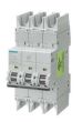 Siemens 5SJ43118HG42 Breaker