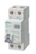 Siemens 5SU1356-7KK25 Device