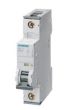 Siemens 5SY41148 Breaker
