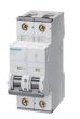 Siemens 5SY45635 Sup
