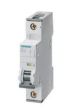 Siemens 5SY51026 Sup