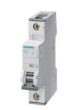 Siemens 5SY61026 Breaker