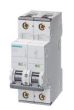 Siemens 5SY65327 Breaker
