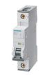 Siemens 5SY81068 Breaker