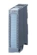 Siemens 6ES75317KF000AB0 Module