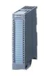 Siemens 6ES75511AB000AB0 PLC Expansion Module