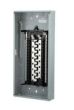 Siemens P3060L1125ACU LC