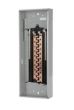 Siemens P4040L1200CU LC