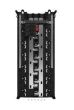 Siemens PI3042B3100CU Device