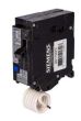 Siemens QA120AFCP Breaker