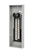 Siemens S4260B1225 LC