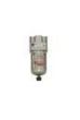 SMC Corporation AFM20-N01-CZ Pneumatics