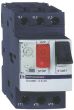 Schneider Electric GV2ME10 Contactor