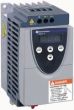 Telemecanique ATV11HU29M3U Contactor